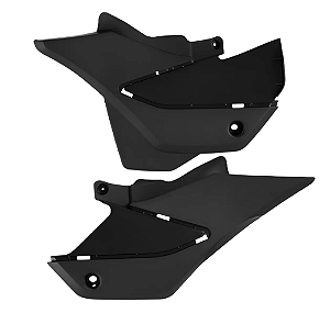 TAMPA LATERAL BROS 02/08 PRETA COMPLEMENTO