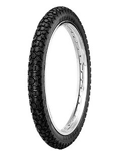 PNEU 250-17 WH 21