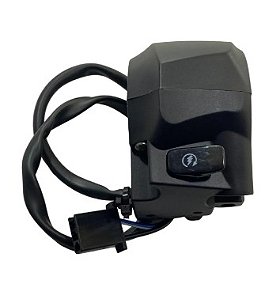 INTERRUPTOR PARTIDA FACTOR 125 17/18/FACTOR 150 16/18/FAZER 150 14/20