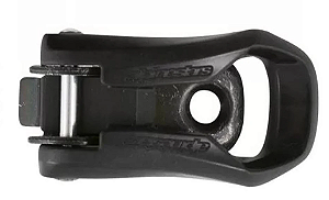 BASE FECHO BOTA ALPINESTARS TECH 3/5/7/10 EAN :8021506353546(ANT)