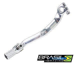 PEDAL CAMBIO CRF 150 07/18