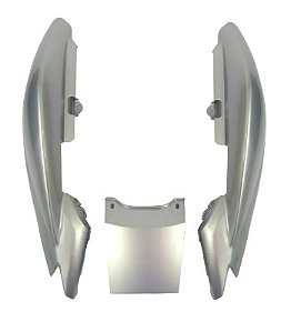 RABETA FACTOR 09 PRATA