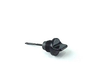 VARETA OLEO TWISTER/TORNADO/CB 300/XRE 300