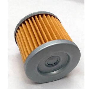 FILTRO OLEO YZF 250/450/WRF