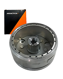 VOLANTE TITAN 125 00 KS @@