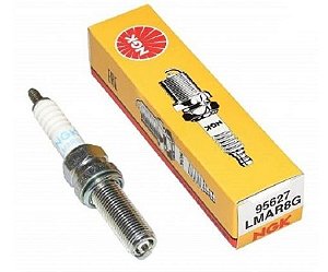 VELA LMAR8G YZF 250/450 14/15