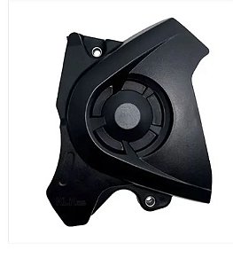 TAMPA PINHAO TITAN 160/FAN 160/STAR 160
