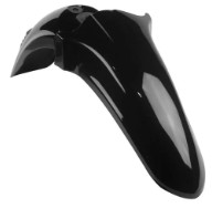 PARALAMA DIANTEIRO POP 100 07/12 PRETO