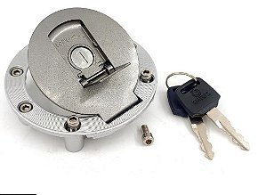 TAMPA TANQUE MAX 125 08 @@@