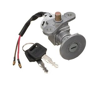 CHAVE IGNIÇAO CRYPTON 115 10/12