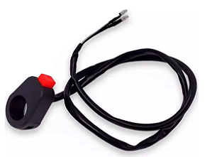 INTERRUPTOR EMERGENCIA UNIVERSAL