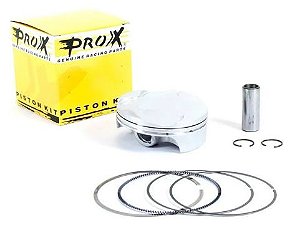 PISTAO KTM 350 EXC-F 17/19 HUSQVARNA FE 350 17/19