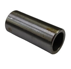 BUCHA RODA TRASEIRA TITAN 125/150 (CUBO TRAS INT)