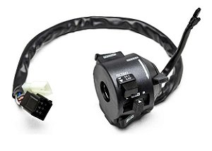 INTERRUPTOR LUZ TWISTER...05