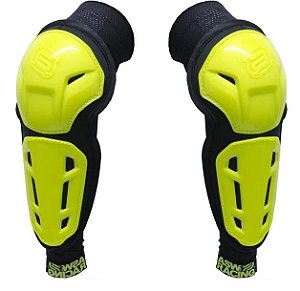 COTOVELEIRA ASW IMAGE FLUOR M  EAN  7908377110007