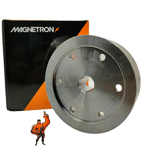 VOLANTE BIZ 125 ES@@