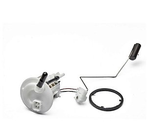 BOMBA COMBUSTIVEL FAZER 250