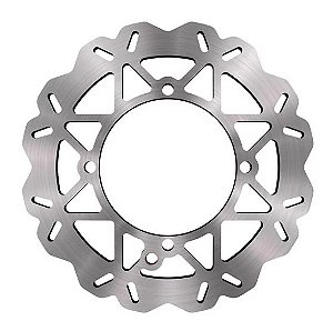 DISCO FREIO DIANTEIRO SHERCO 2T/4T 250/300 12.../450 15...