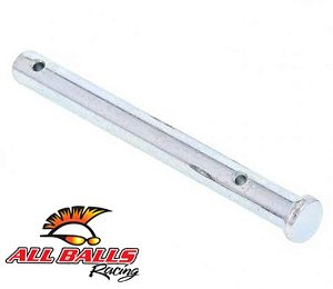 PINO CALIPER FREIO TRASEIRA KTM