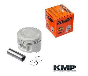 PISTAO FAZER 150/FACTOR 150/CROSSER 150 1,00
