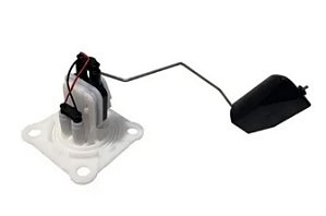 BOIA COMBUSTIVEL CB 300 13/15