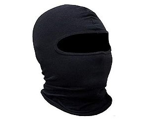 BALACLAVA CURTLO G EAN 7898458690859