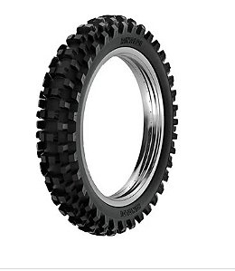 PNEU 110/90-19 RW 33