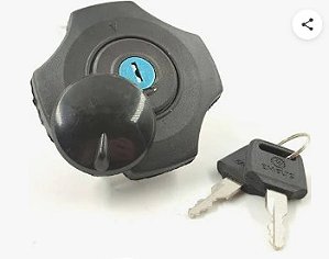 TAMPA TANQUE CG/ML/TUR 83/91