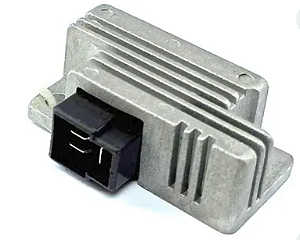 RETIFICADOR DT 180 89...