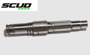 EIXO SECUNDARIO CG ML/TUR/XLS...91/MAX