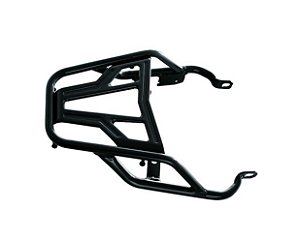 BAGAGEIRO LANDER 250 06/16