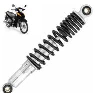 AMORTECEDOR BIZ 100/125/DREAM