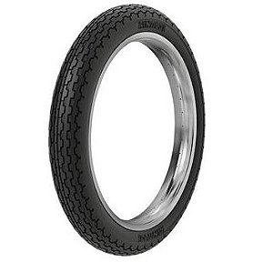 PNEU 275-18 RD 30