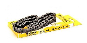 CORRENTE COMANDO KTM 530 08/11