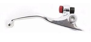 MANETE FREIO KXF 250 13.../YZ