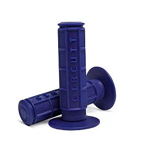 MANOPLA CIRCUIT II AZUL