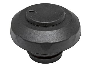 TAMPA TANQUE YBR/XTZ ...04