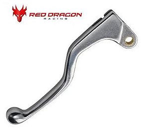 MANETE EMBREAGEM CRF 250/450 07...