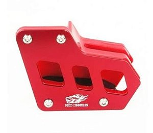 GUIA CORRENTE CRF 250/450 07/14