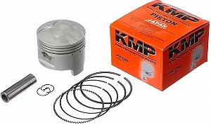 PISTAO CB 450 0,75