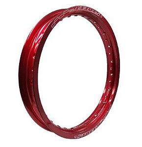 ARO 215X18 VERMELHO VIPER