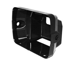 CARCAÇA FAROL CG/ML/TUR 83/99