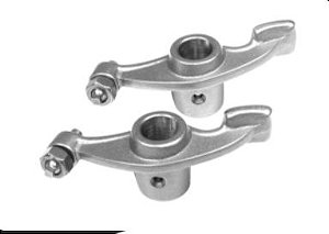 BRAÇO OSCILANTE TUR 125/XLS/CBX/NX/XR/200/CRF 230