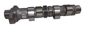 ARVORE COMANDO XLX 250/350 20MM