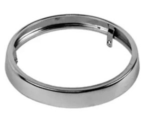 ARO FAROL CG/ML/TUR 82 CROMADA