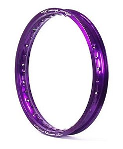 ARO 215X18 LILAS VIPER