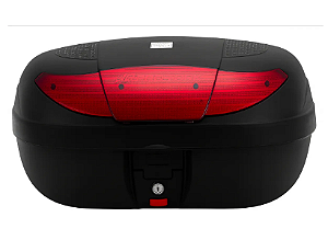 BAULETO TORK 45L SMART BOX 2