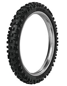 PNEU 60/100-14 RMX CROSS