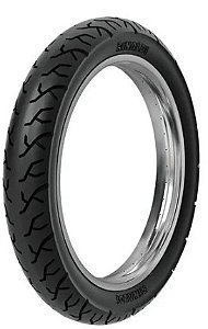 PNEU 90/90-18 RP 38