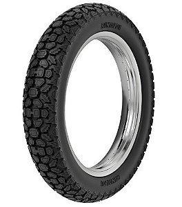 PNEU 460-17 WH 21 TRAS XL
